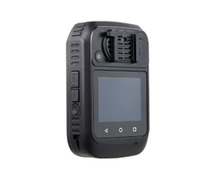 5G防爆执法记录仪M-DSJ-T9A1